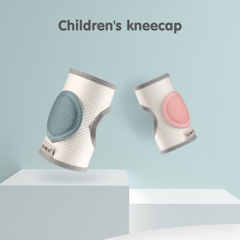 Knee-Pad For Kids