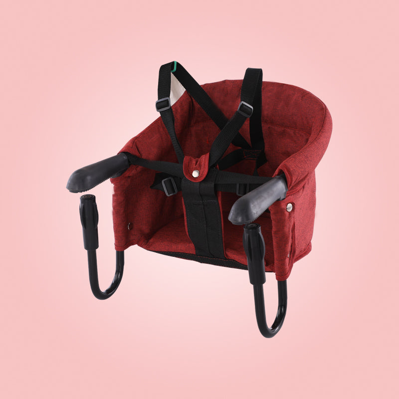 Portable Safety Seat For Baby