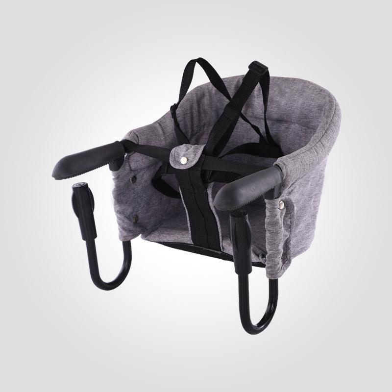 Portable Safety Seat For Baby