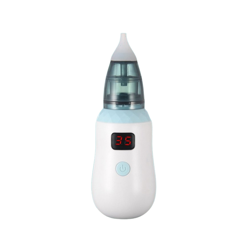 Electric Nasal Aspirator