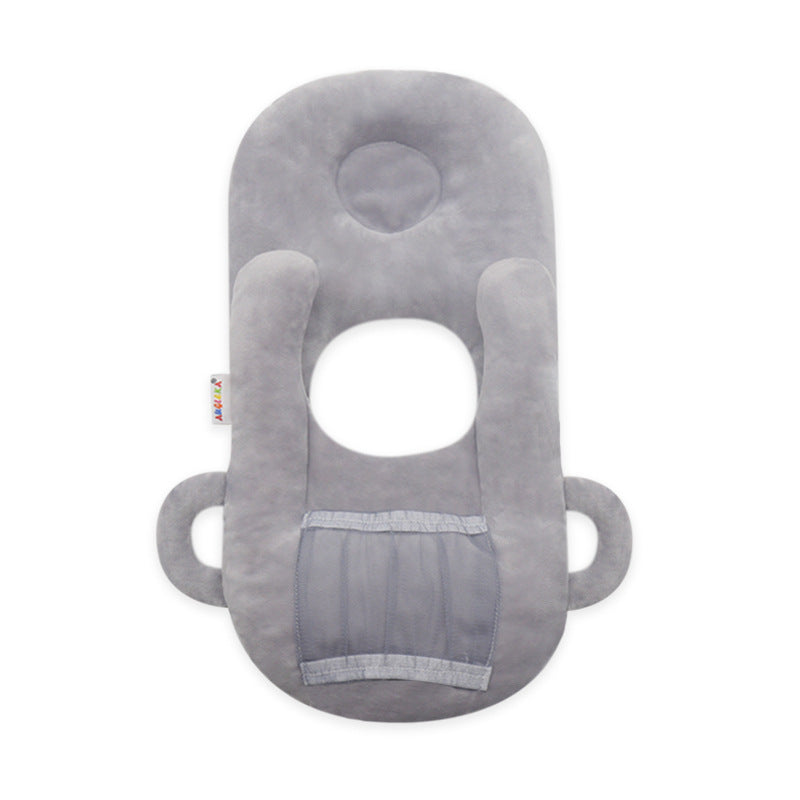 Baby Nursing Pillow