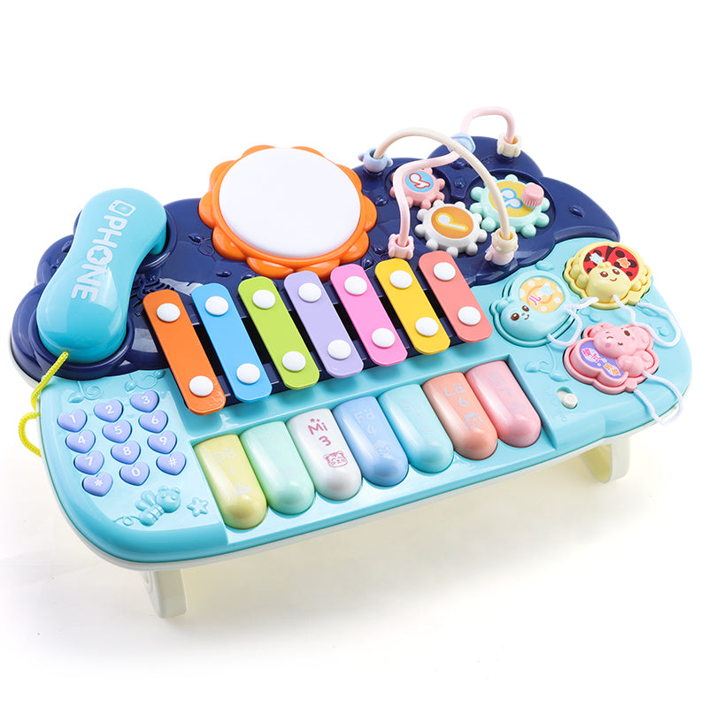 Educational Music Toy