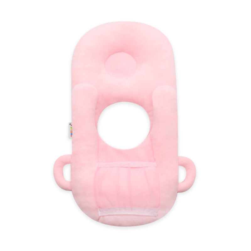 Baby Nursing Pillow