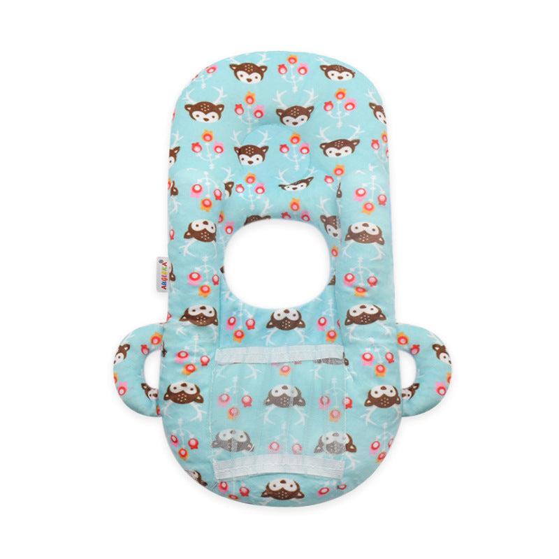 Baby Nursing Pillow